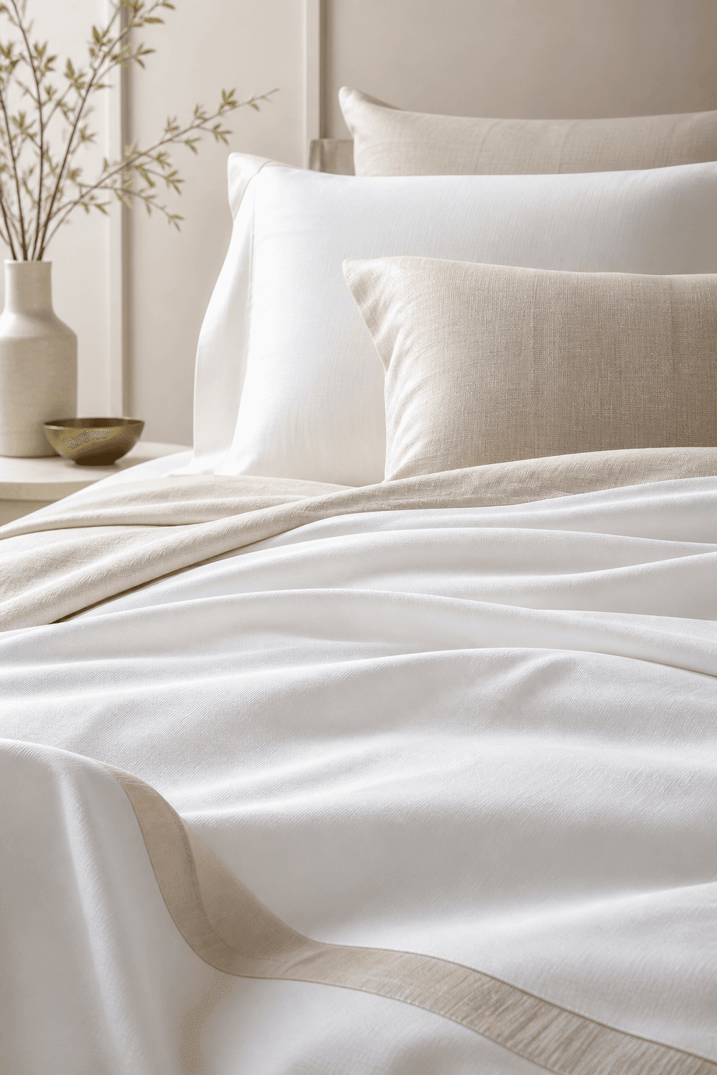 Bedsheets