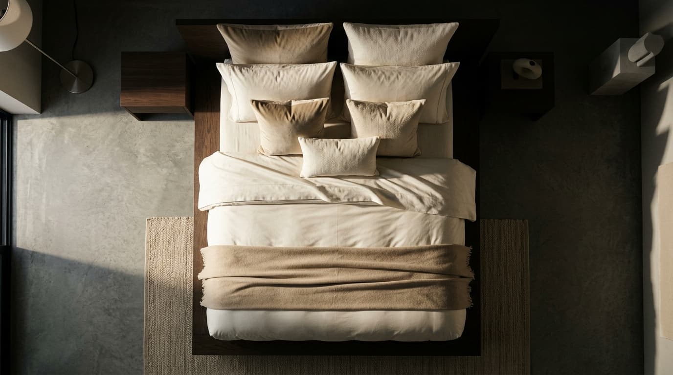 AC Sheets