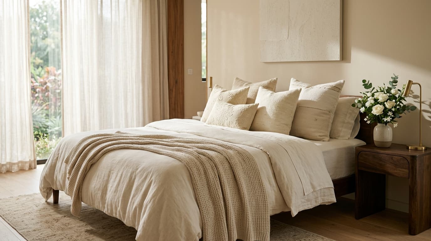 Blankets