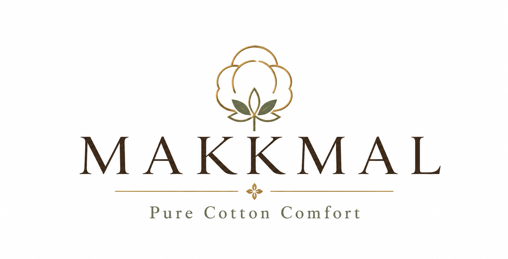 makkmal
